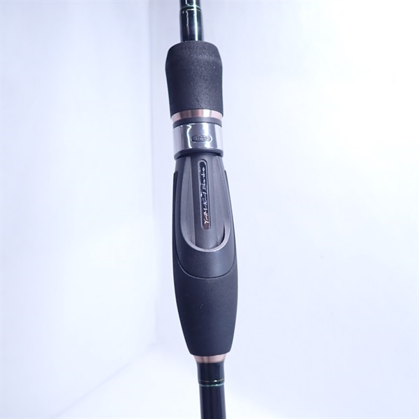 ブルーカレント ロングキャスト８３ＴＩ